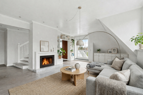 Hamburg Wohnungen, Hamburg Wohnung kaufen