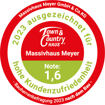 Unsere zufriedene Bauherren