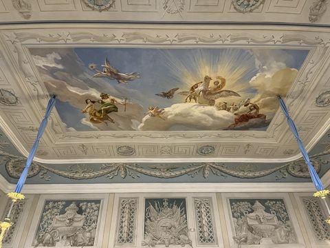 Wachau Büros, Büroräume, Büroflächen 