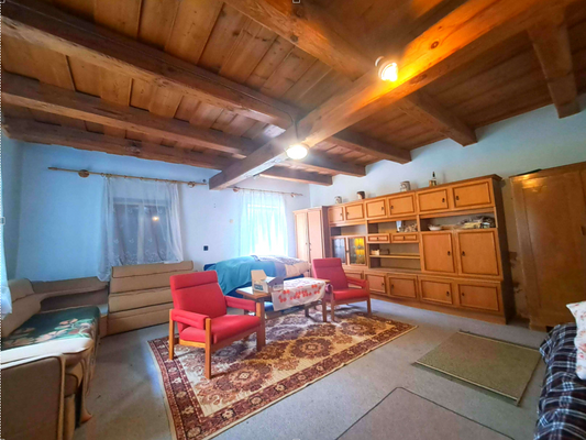 Képernyőkép 2025-05-05 121915.png