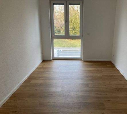 Beispiel Kinderzimmer