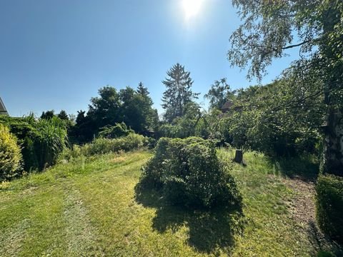 Falkensee Grundstücke, Falkensee Grundstück kaufen