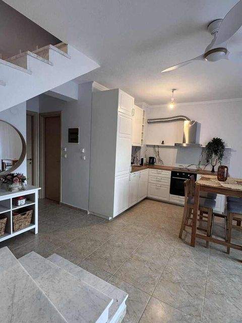 Chalkidiki Wohnungen, Chalkidiki Wohnung kaufen