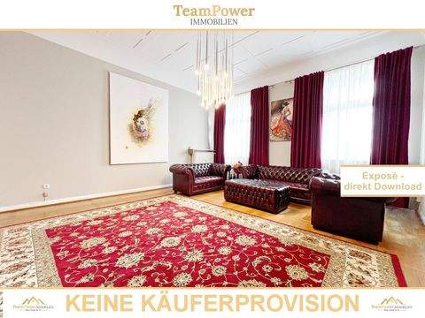 Elmshorn Wohnungen, Elmshorn Wohnung mieten