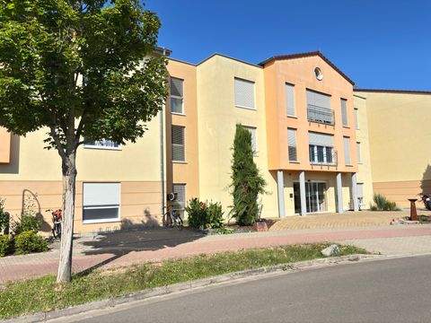 Lingenfeld Wohnungen, Lingenfeld Wohnung kaufen