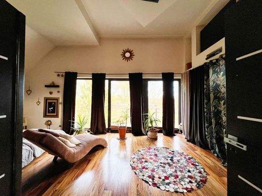 Truemper-Immobilien-KamienPomorski-Haus-00004