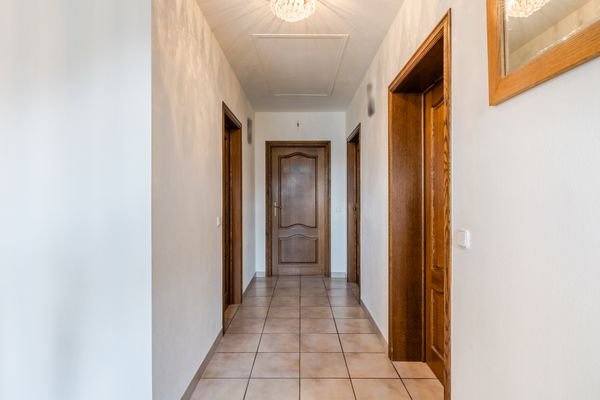 20240808, Hauptstrasse 83, Gangelt - Kreuzrath, Qu