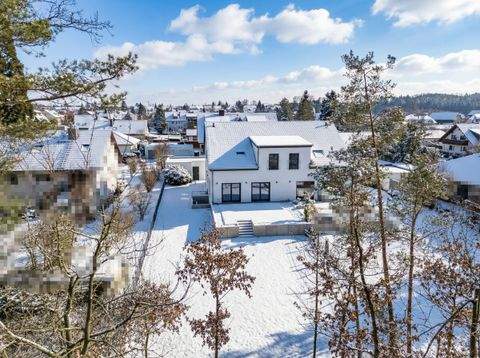 Hemhofen Häuser, Hemhofen Haus kaufen