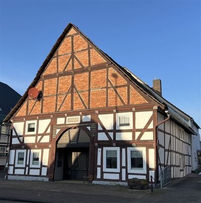 Seitenansicht 2