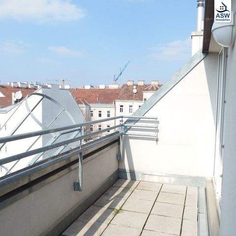 Wien Wohnungen, Wien Wohnung mieten