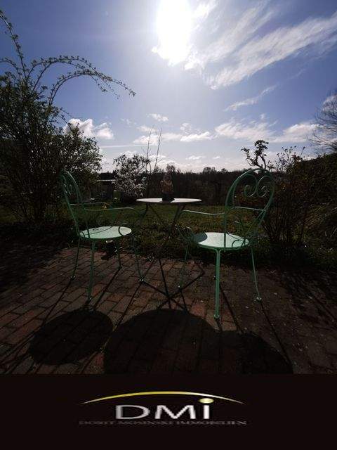 Angermünde Häuser, Angermünde Haus kaufen