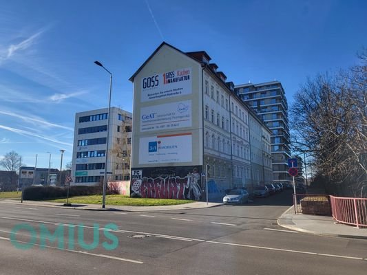 Ansicht 1