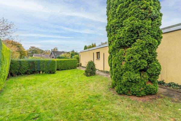 MFH Heikendorf (8 von 16).jpg