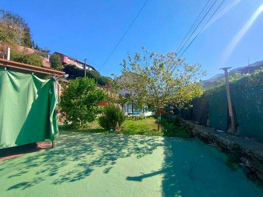 photo1696515584 (8).jpeg