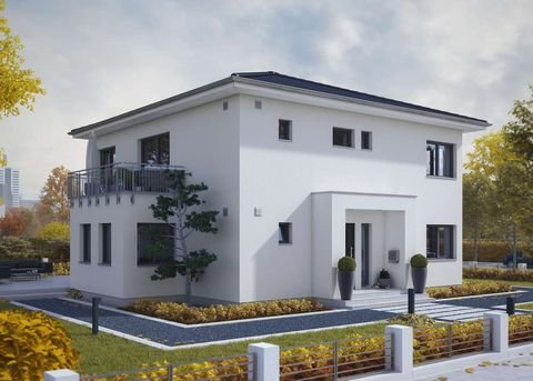Neufahrn bei Freising Häuser, Neufahrn bei Freising Haus kaufen