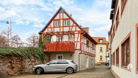 Grimma Häuser, Grimma Haus kaufen
