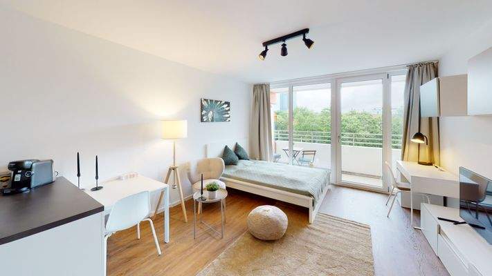 1_Wohnbereich 04.jpg