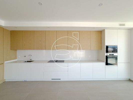 Wundervolles Apartment