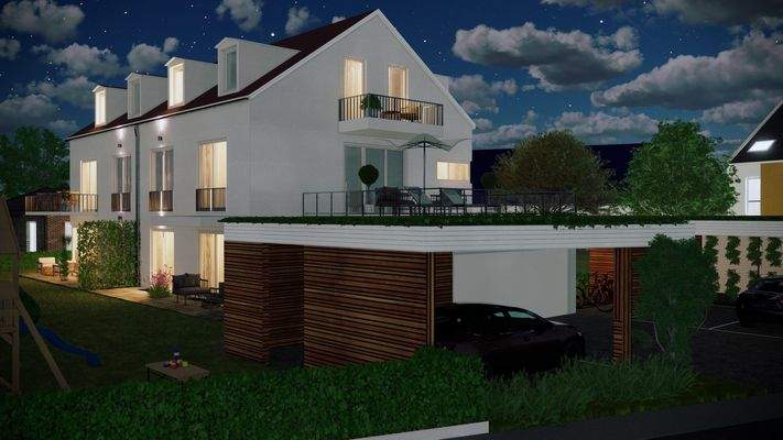 _an_Aschenbach__ansicht_2