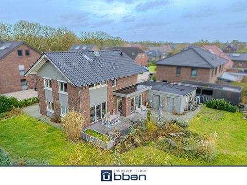 Friedeburg Häuser, Friedeburg Haus kaufen