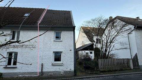 Düsseldorf / Urdenbach Häuser, Düsseldorf / Urdenbach Haus kaufen