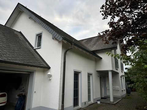 Baustert Wohnungen, Baustert Wohnung mieten