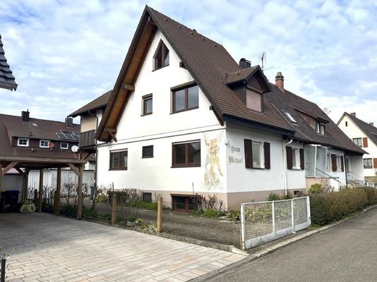 Bild1