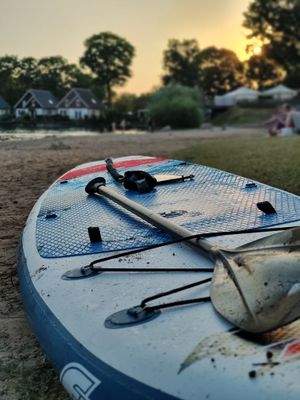 IMG_20230609_205320369_MF_PORTRAIT - Kopie.jpg