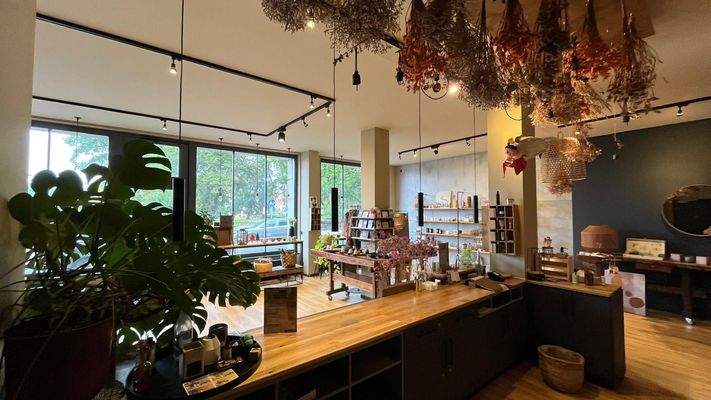 WhatsApp Bild 2025-09-27 um 09.41.46_3c4c8504.jpg