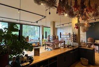 WhatsApp Bild 2025-09-27 um 09.41.46_3c4c8504.jpg