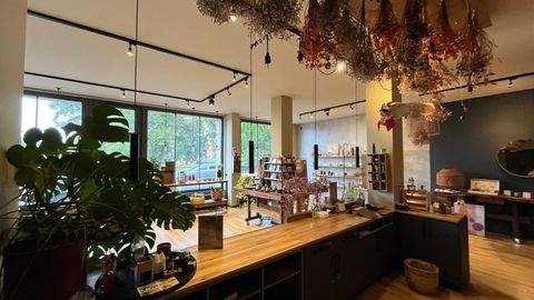 Eisenberg Wohnungen, Eisenberg Wohnung mieten