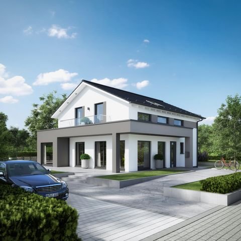 Collenberg Häuser, Collenberg Haus kaufen