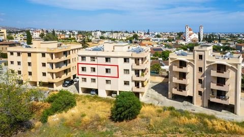 Limassol Wohnungen, Limassol Wohnung kaufen