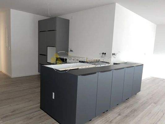 Lindengasse-4-sha-hessental-kueche