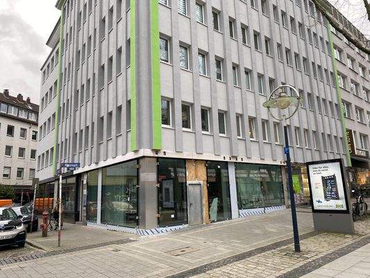 Foto 22.02.24, 16 36 54.jpg