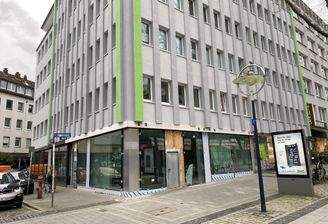 Foto 22.02.24, 16 36 54.jpg