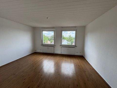 Oberhausen Wohnungen, Oberhausen Wohnung mieten