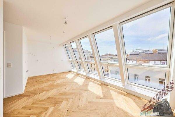 a17-photography-vienna-DSC04523