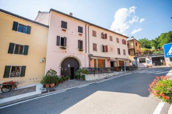 Maria_Massimo-29 (1).jpg