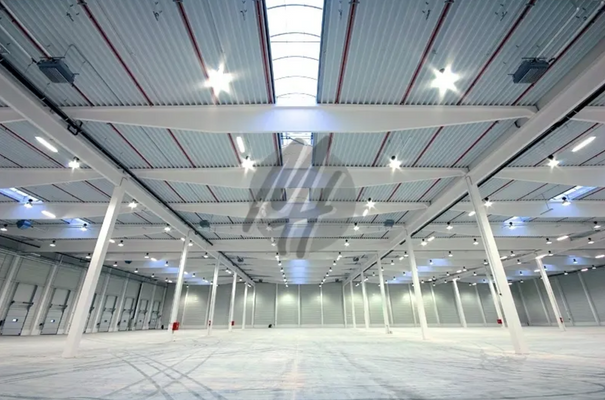 INFOS UNTER: 06171-586000