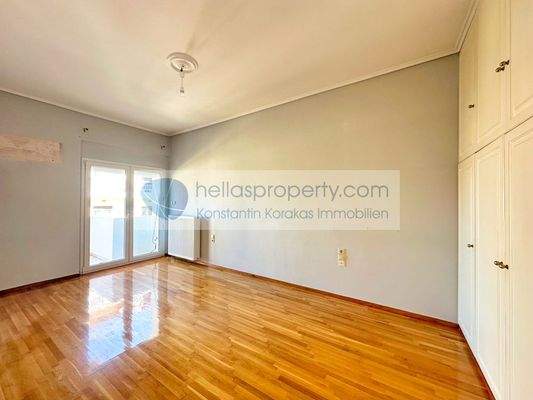 cb33de526926460bb8526a095ff5928a-original