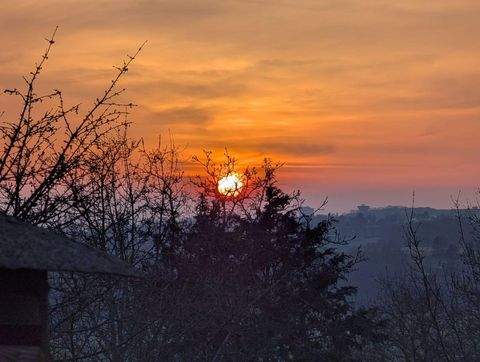 Remseck-Hochberg Häuser, Remseck-Hochberg Haus kaufen