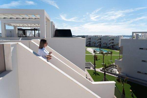 AREAbeach III Show House (53)