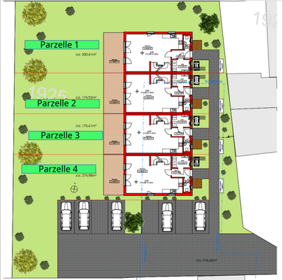 Screenshot 2025-10-23 152431.png