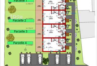 Screenshot 2025-10-23 152431.png