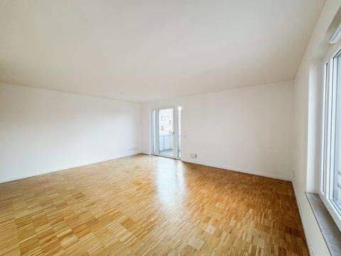 Bremen Wohnungen, Bremen Wohnung mieten