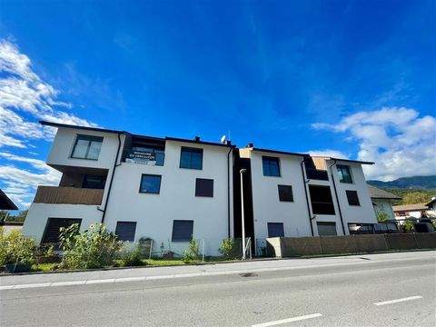 Mötz Wohnungen, Mötz Wohnung kaufen