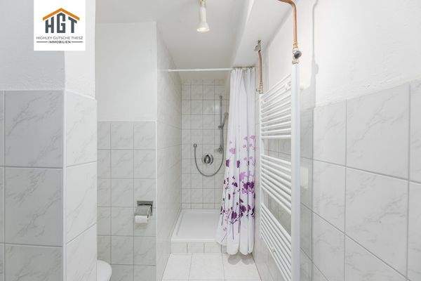 20220617_Bretten_Ostendstr.8_Bildnummer-030