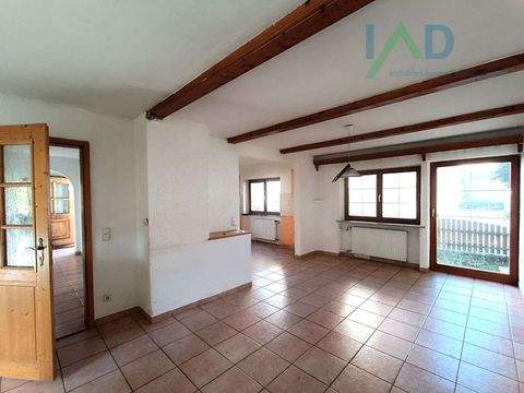 Ortenburg Häuser, Ortenburg Haus kaufen