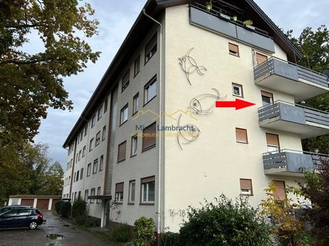 Breisach am Rhein Wohnungen, Breisach am Rhein Wohnung kaufen